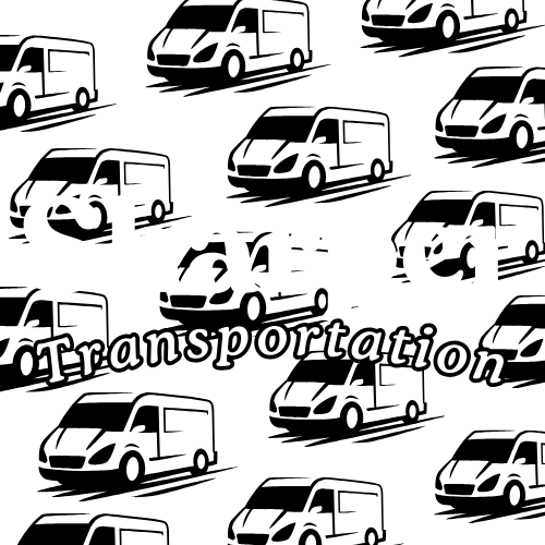 A Family Courier Company